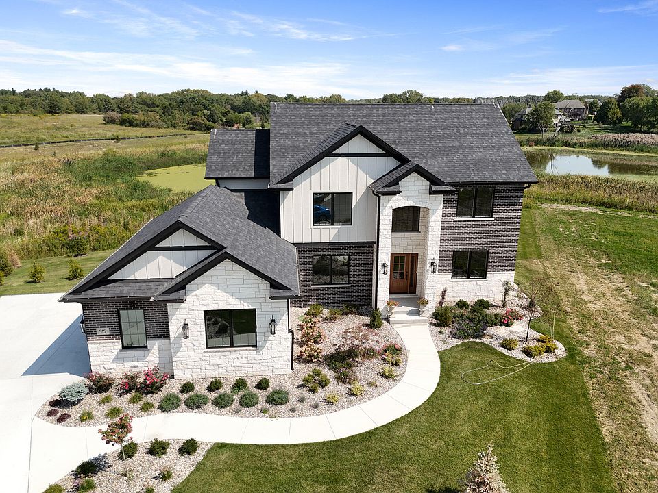 1st image of 515 Meadow Brooke Ln