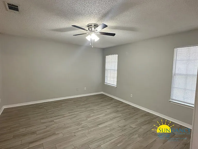 6969 E Bay Blvd — Photo 6
