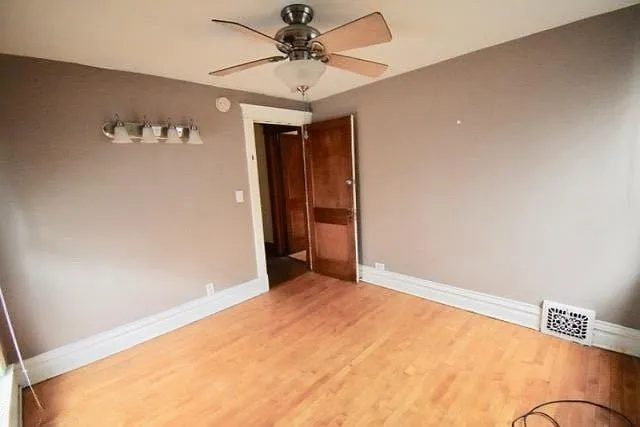 805 Wheaton Ave — Photo 13