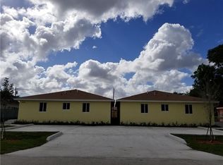 6040 Pierce St #2, Hollywood, FL 33024