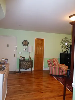 Rented by LDMI Realty Group LLC | media 20