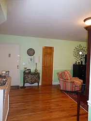 Rented by LDMI Realty Group LLC