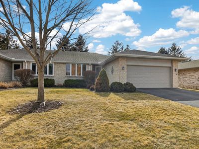6547 Stonehill Way #88B, Rockford, IL, 61108