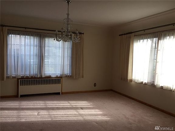 5th image of 511 E 1st Ave