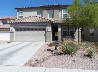 3212 Aspinwall Ct, North Las Vegas, NV 89081