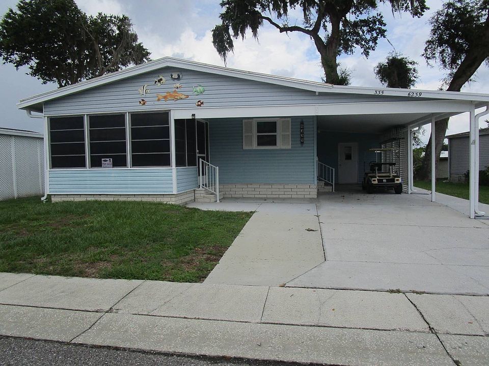 1st image of 6239 Forest Lake Dr