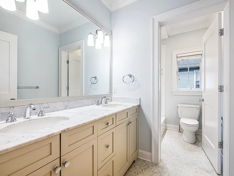 63 Grapal St — Photo 24