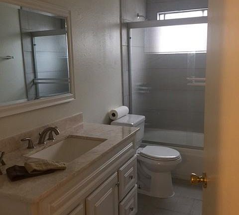 2nd image of 5230 Driftwood St APT 7