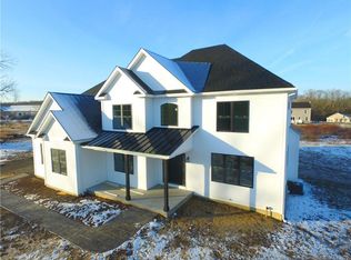 107 Broad Meadow Rd, Colchester, CT 06415