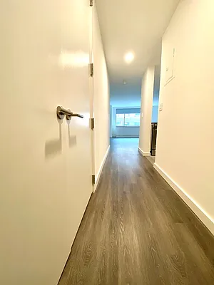 Rented by The Dermot Realty Management Company | media 27