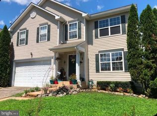 883 Virginia Ave, Culpeper, VA 22701