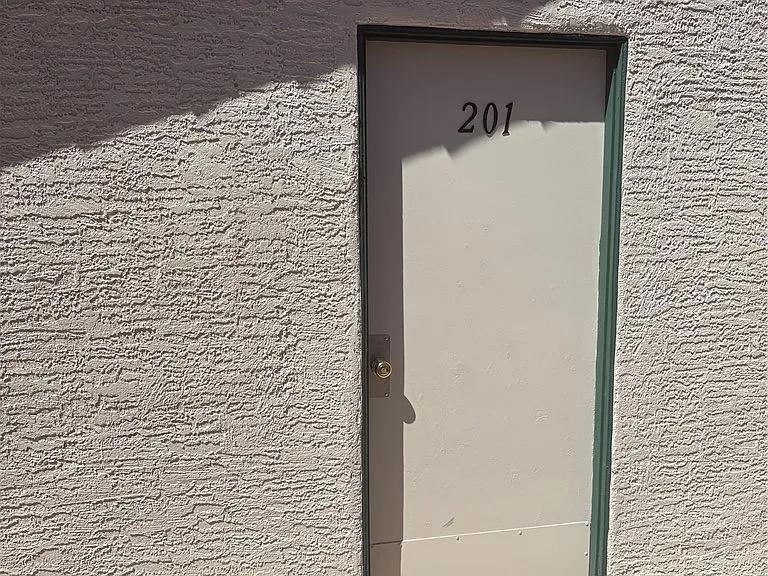 7936 Decker Canyon Dr #201 — Photo 26