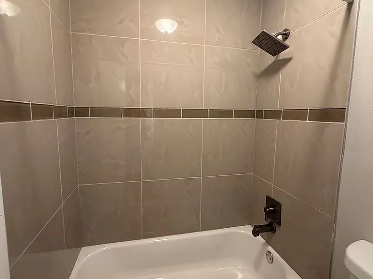 1202 Newning Ave #106 — Photo 9