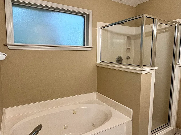 7276 Amberly Way Dr — Photo 14