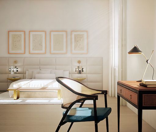 2nd image of 443 Greenwich St APT 4G