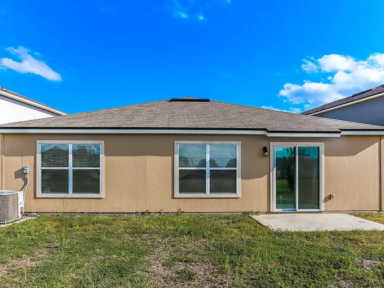 12394 Glimmer Way — Photo 16