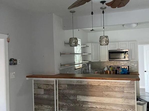 203 N Oleander Ave, Daytona Beach, FL 32118