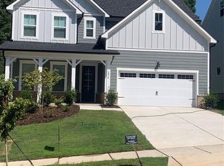 2936 Audubon Ridge Dr #13, Belmont, NC 28012