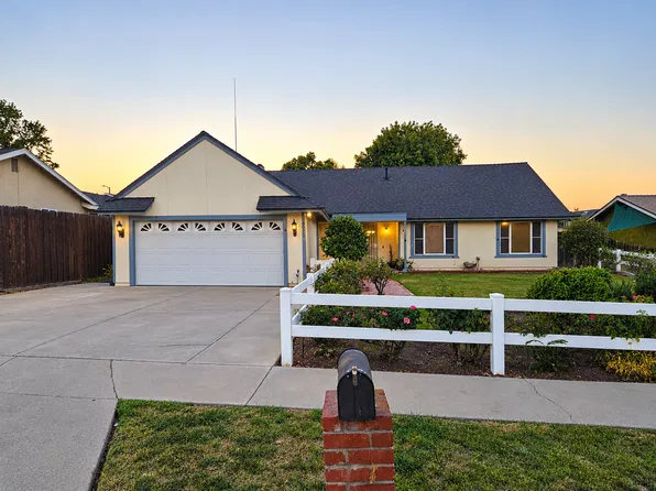(undisclosed Address), Chino Hills, CA 91709