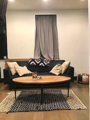 Rented by Rentopia | media 13