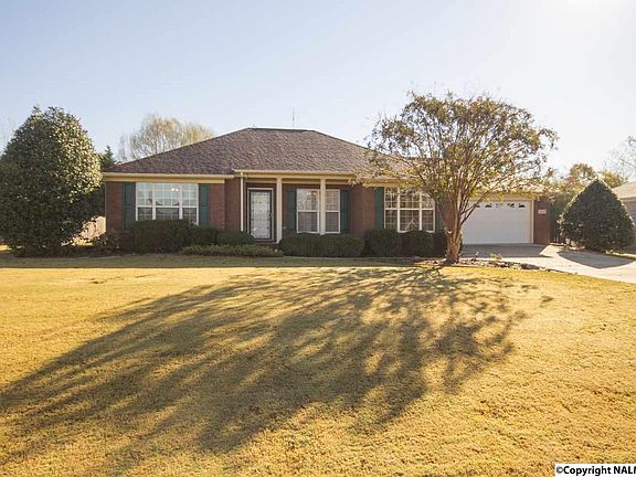 2nd image of 217 Tara Leigh Dr