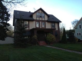 510 11th Ave S APT 4, Fargo, ND 58103