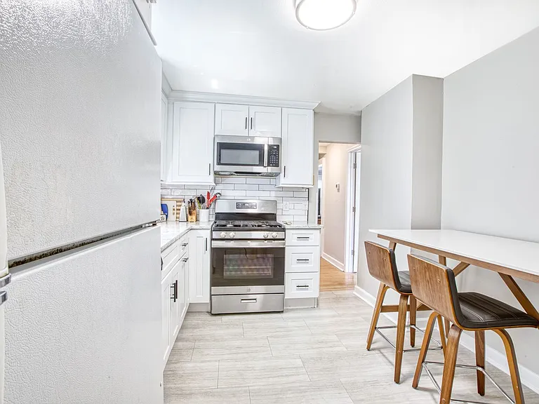 26 Haviland St #2 — Photo 5