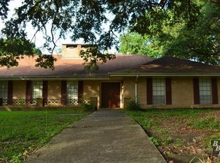 41 Parkway Cir, Houma, LA 70364