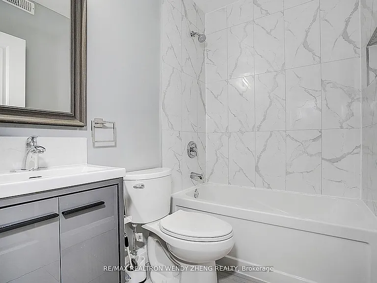 175 Grace St #1-3 — Photo 39
