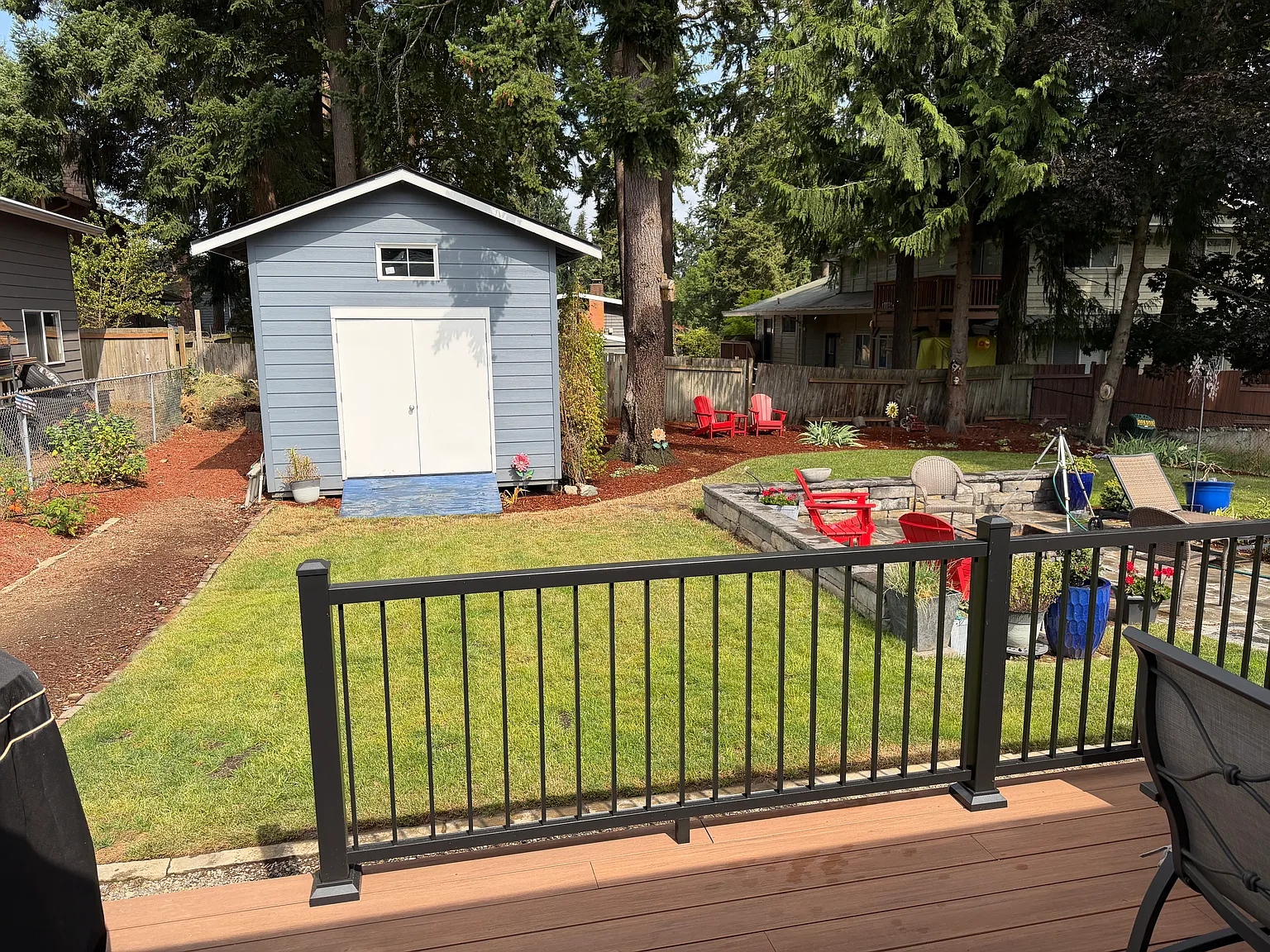 3 bed, 1298 sqft, $3,500 — Photo 4