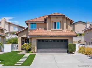 13351 Darview Ln, San Diego, CA 92129