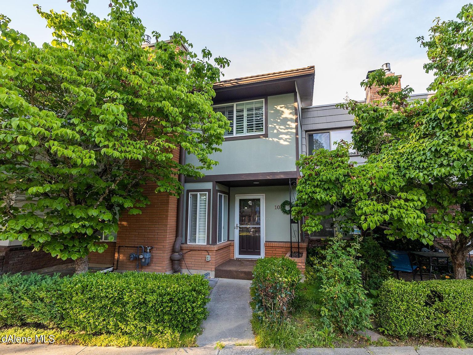 12515 N Fairwood Dr APT 10, Spokane, WA 99218 Zillow