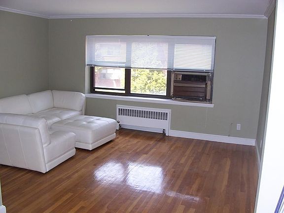 5th image of 117 Nahant St Unit 3