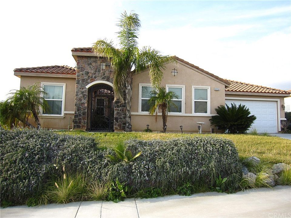 1st image of 6526 N Caleb Ln