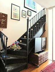 Rented by Westminster Management