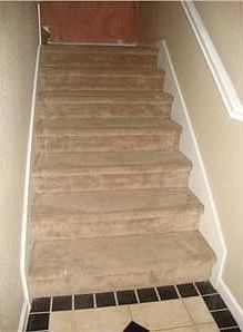 3rd image of 3301 N Park Dr Unit 1213