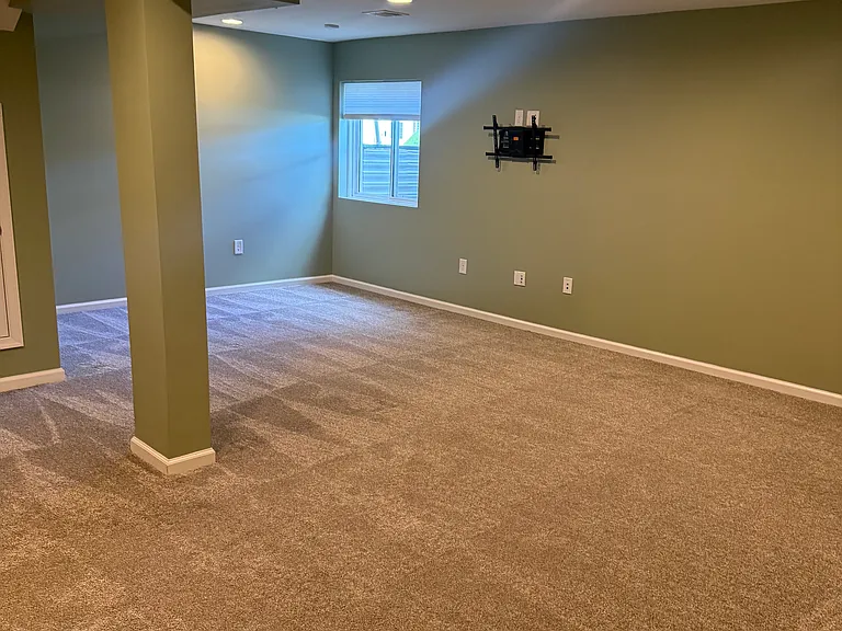 3535 Neville Way — Photo 30