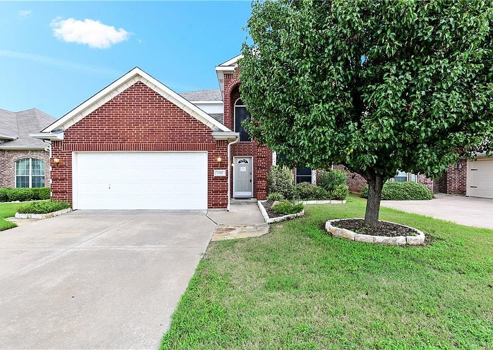 1st image of 3128 Riverlakes Dr