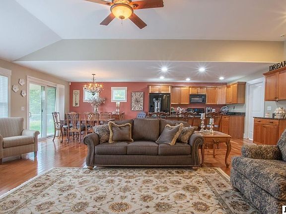 5th image of 3542 Natural Ln #16