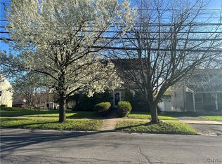 128 Higby Rd, Utica, NY 13501