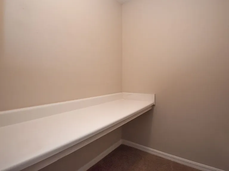 10000 SW 52nd Ave #GG199 — Photo 15