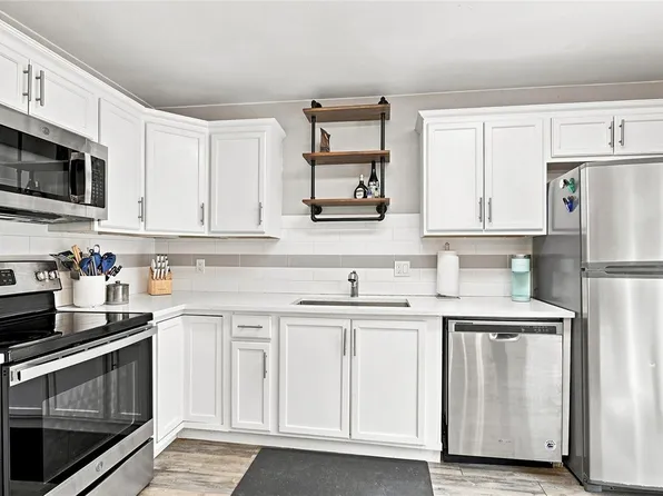 73 S Sable Boulevard #D16, Aurora, CO 80012