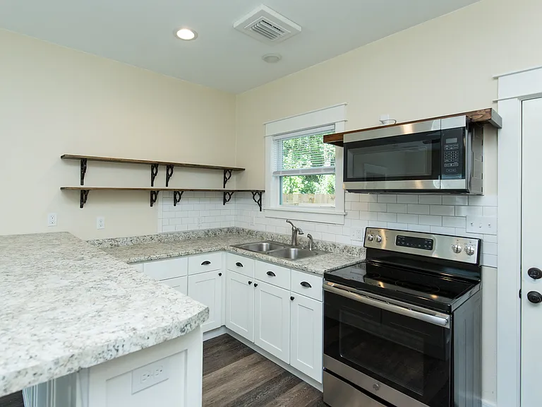 1500 Dacron Dr #101 — Photo 5