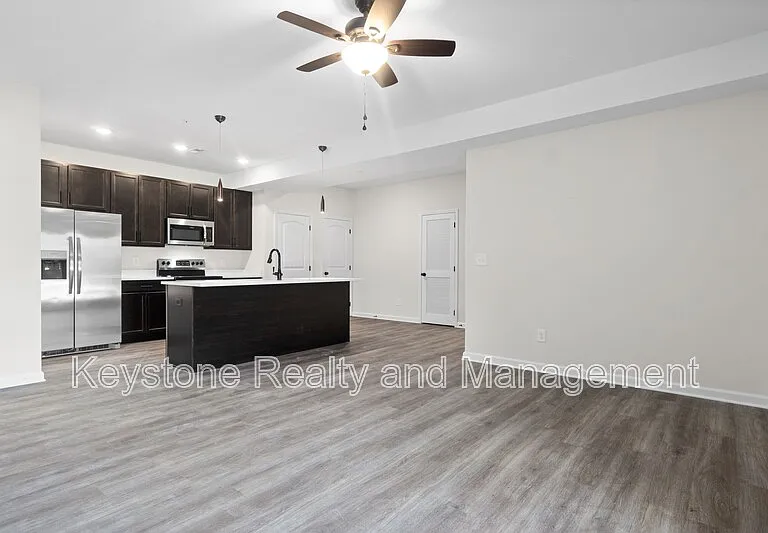 229 E. Johnson Circle — Photo 111