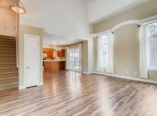 1106 Canyon Dr, Windsor, CO 80550