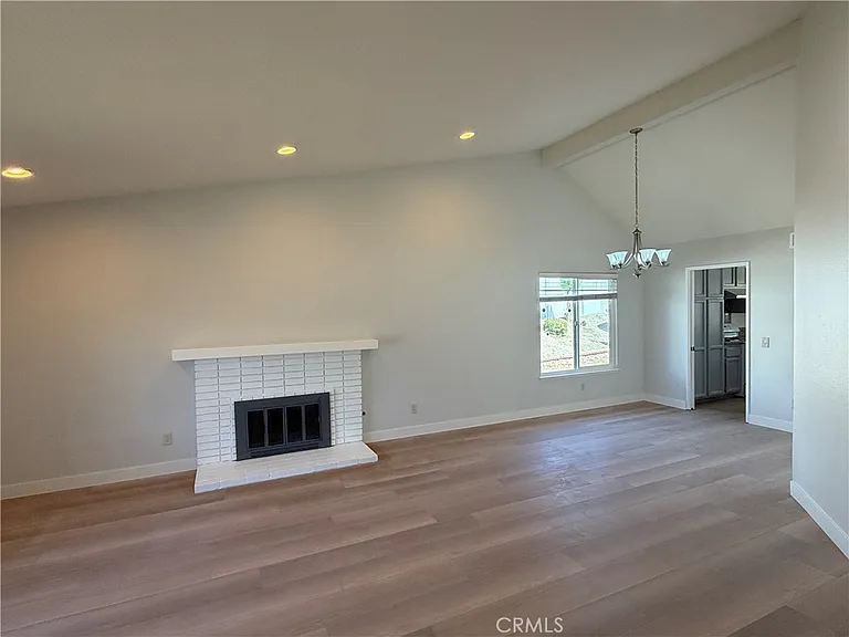 1158 Chisolm Trail Dr — Photo 2