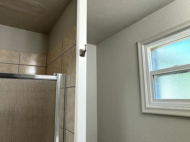 125 N Lincoln Ave #127 — Photo 14