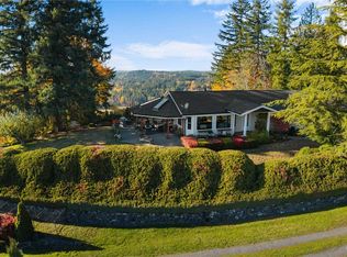 340 Dow Ridge Dr N, Eatonville, WA 98328