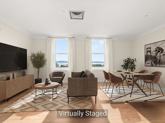 4th image of 131 Main Street #403