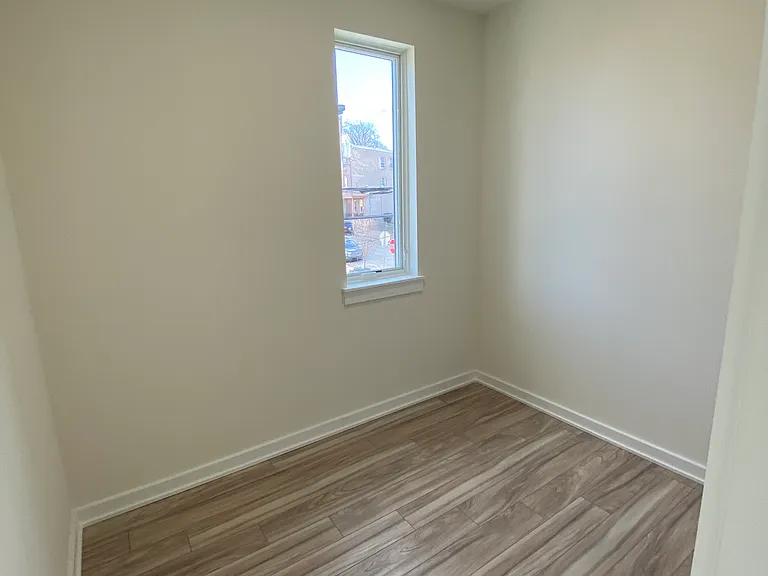 3400 Conrad St — Photo 28